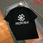 ブランドTシャツコピー 激安